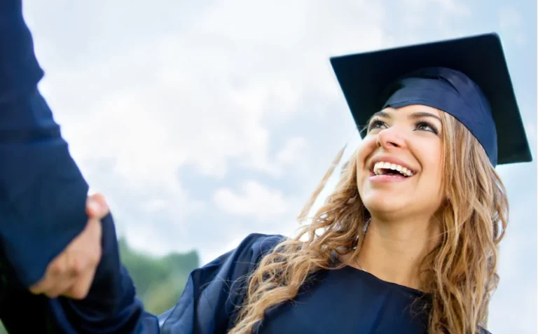 Flexible Meal Plan Vegetarian