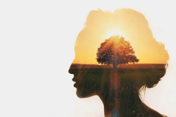 Embracing My Individuality: A Journey Beyond Cultural Conditioning