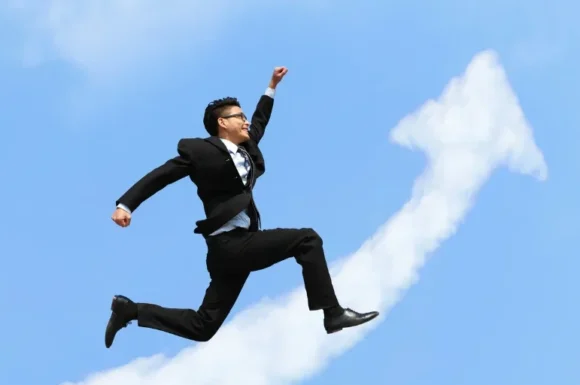 A Guide to Men’s Fulfillment and Success Men Can Ruin Their Lives By Doing These 7 Things